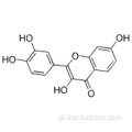 Fisetin CAS 528-48-3